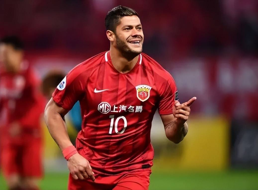 与称赞, 历恰恰印证