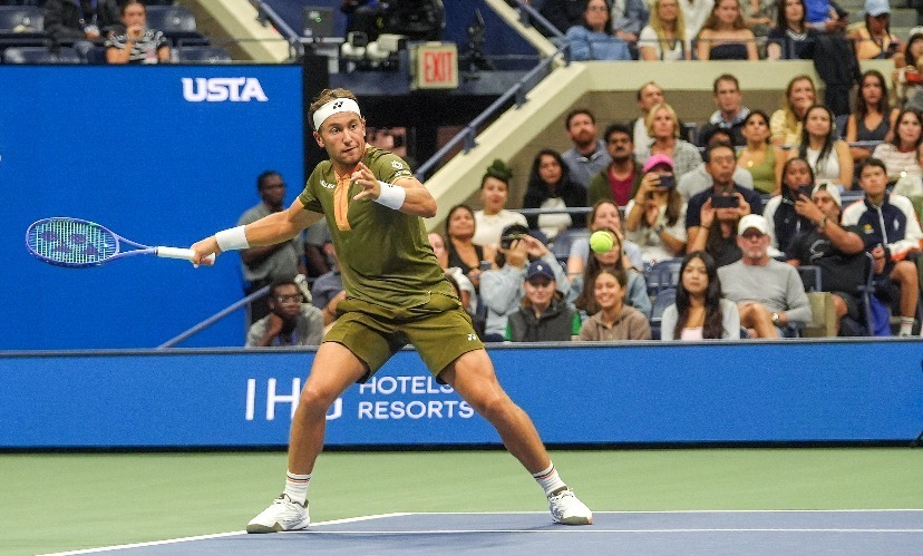 是我做出的, 这是高低起