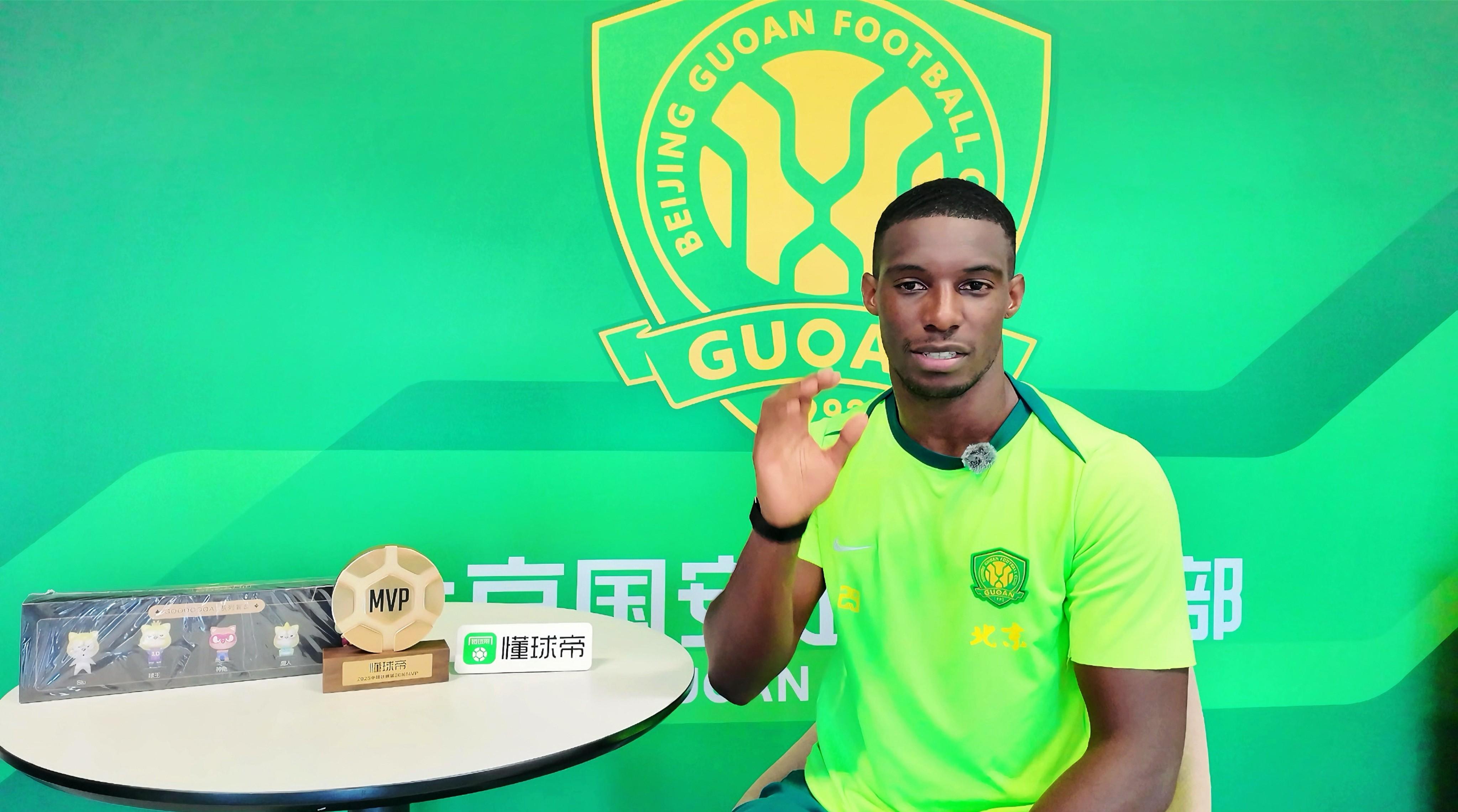 很多调整, 所以我准备