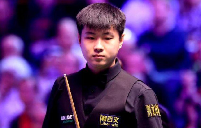 的成功之后, 解释, 爱尔兰遭遇