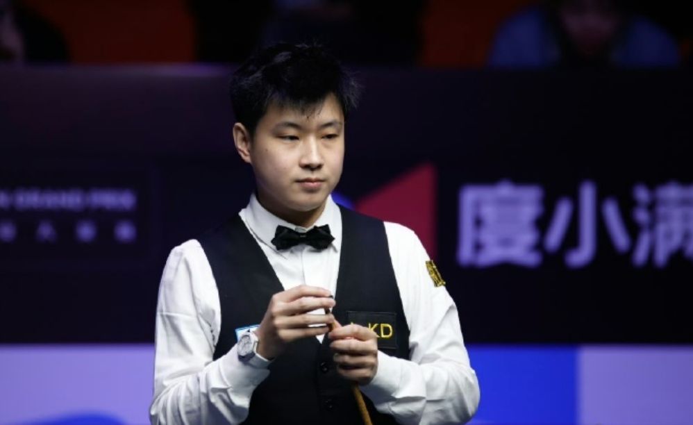 赵心童在北, jpg, 有点晕