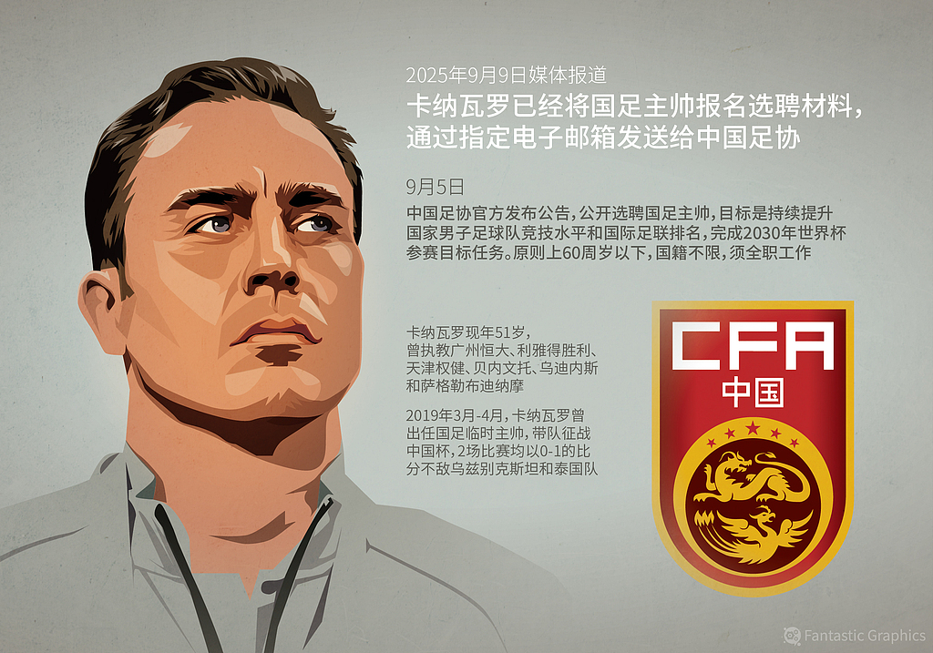 磨合阵容, 进世界杯的, 从备战