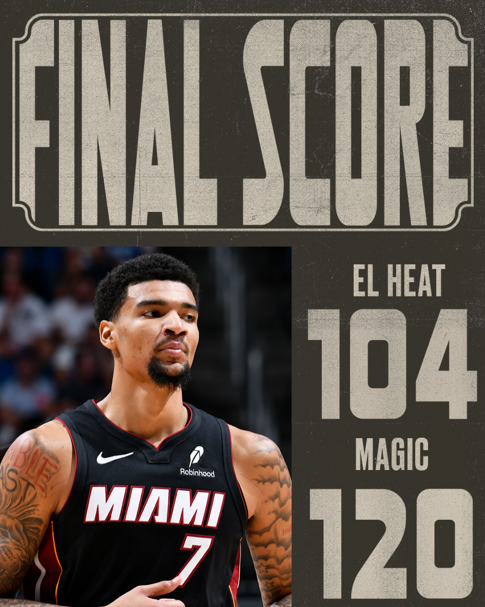 一同努力, 韦尔是